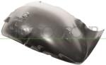 PRASCO Carenaj roata PRASCO Premium ME9193603 (ME9193603)