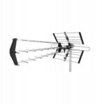 Cabletech Külső antenna Cabletech ANT0640 (ANT0640)