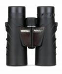Steiner Safari UltraSharp 10x42 távcső (LORN.STEIN/SAFARI.UL10X42)