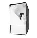 Godox SB-GUBW6090 60x90cm grid softbox/esernyő (SB-UBW6090)