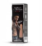 Medica Természetes vibrátor Medica kiberbőr (5905669259590)