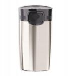 SIGG Thermo bögre Sigg Miracle Mug 0.27 L (Miracle Mug)