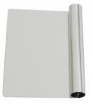 Lodos Rozsdamentes acél konyhai spatula 10 x 16 cm (160)