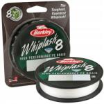 Berkley Spinning zsinór Berkley Whiplash 8 150m 0, 06mm (1579743)