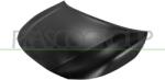 PRASCO Capota motor PRASCO TY0963100 (TY0963100) - automobilus