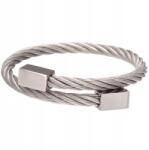  Karkötő Lord ezüst/Type2 KP-27217 (KP-27217)