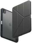 Uniq Apple iPad Pro 13 2024 UNIQ Moven tok szürke/szénszürke
