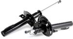 RINGER amortizor RINGER 1542002250 (1542002250)