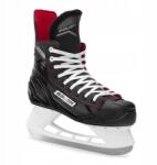 BAUER Jégkorcsolya Bauer Speed 1054542-060R 44.5 (1054542-060R)