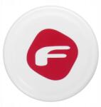 Forcell F-protect F-tag F01 lokátor, Find My, fehér (5903396239786)