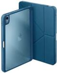 Uniq Moven tok iPad 10. generáció (2022) - kék