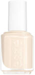 essie Körömlakk Essie 5 allure 13, 5 ml (30095076)
