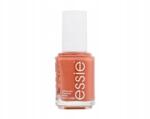 essie Nail Polish 13, 5 ml női körömlakk 895 Snooze In (30152465)