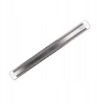 Banquet Culinaria mágneses késtartó 33 cm, rozsdamentes acél (8074)