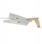 Pilana 3 részes fűrészkészlet 315 mm. Univ. 5292A/315 Pilana (124390)