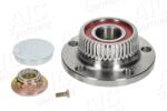 AIC Set rulment roata AIC 51806 (51806)