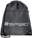 Spaio Flash szürke sportzsák/hátizsák (SP-U-BAZA-050150001-050062-UNI)