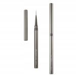 Maxim Díszítő ecset vékony ecset Nail Brush Liner sörték 15 mm