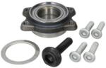MTR Set rulment roata MTR 12115556 (12115556) - fixbox