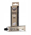 K2 Siltec Szilikon Folyékony Tömítőanyag Grafit 90G W003 (W003)
