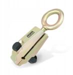 TOPTUL Egyirányú Önfogó Lemezszorító 5T Szorítócska Csavar Toptul (jfdc0105)