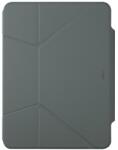 Uniq iPad Pro 11 (2021-2022) / Air 10.9" (2020-2022) UNIQ Ryze zöld tok