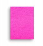 Tymos Papír világos rózsaszín 200/50 cm (BK11)