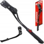 Kellys Lábtámasz kerékpár láb Kellys Kickdown 24"-29 (KICKDOWN 24"-29")