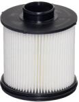 Hengst Filter Filtru combustibil HENGST FILTER E842KP D927 (E842KP D927) - fixbox