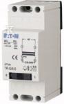 Eaton TR-G2/24 Transzf. 230V Bemenet, 12-24V Kimenet (1113-611AY-KM003)