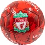 Liverpool F. C Fc Liverpool labdarúgás 7009800 (70098800)
