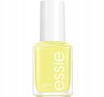 essie Körömlakk 892 you're scent-sational 13, 5ml (30149793)