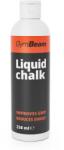 GymBeam Folyékony kréta GymBeam 250 ml (8588006485981)