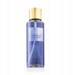 Victoria's Secret Midnight Bloom testpermet 250 ml (0197575027454)