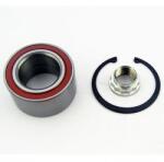 MTR Set rulment roata MTR 12138104 (12138104) - fixbox