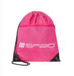 Spaio Flash rózsaszín sportzsák hátizsák (SP-U-BAZA-050150001-050106-UNI)
