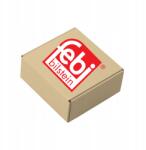 Febi Bilstein Keresztirányú kormányrúd Febi Bilstein FE35191