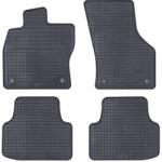 Petex Set covorase auto cauciuc PETEX, VW GOLF VIII BREAK 2020 - 2022 (61511PX)
