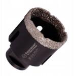 Baumesser gyémántfúró 50 mm Keramik Pro (910283018174)