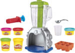 Hasbro Hasbro Play-Doh turmixgép (F91425L0)