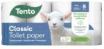 Tento a Tento Ellegance Classic toalettpapír (8 db) (CAL044789)