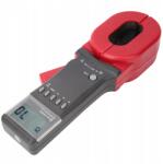  Lakatfogó Mérő ETCR2000A+ Digitális Földelés Teszter LCD (68YB019)