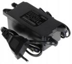 Dahua Tápegység Dahua PFM320D-EN 12VDC 2A 24W (PFM320D-EN)