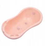 MALTEX klasszikus kád (5903067015923)