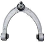 Trucktec Automotive Brat, suspensie roata TRUCKTEC AUTOMOTIVE 02.31. 280 (02.31.280) - automobilus