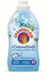 Chanteclair Lótusz öblítő koncentrátum 1140 ml (30024)