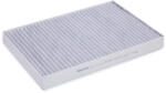 DREISSNER Filtru, aer habitaclu DREISSNER K0571DREIS (K0571DREIS)