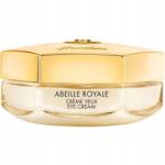 Guerlain Abeille Royale szemkörnyékápoló krém ránctalanító 15ml krém (G061536)