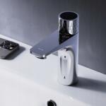  Mosdó csaptelep Am. pm Gem FGA02400 egykaros, króm (FGA02400)