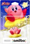 Amiibo Figura Amiibo Kirby (2001366)